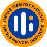 Impuls
Tibbiyot Instituti