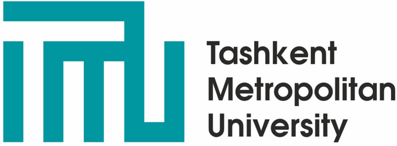 Tashkent metropolitan university