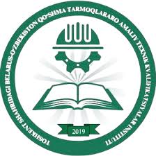 Toshkent shahridagi Belarus-Oʻzbekiston qoʻshma tarmoqlararo amaliy texnik kvalifikatsiyalar instituti