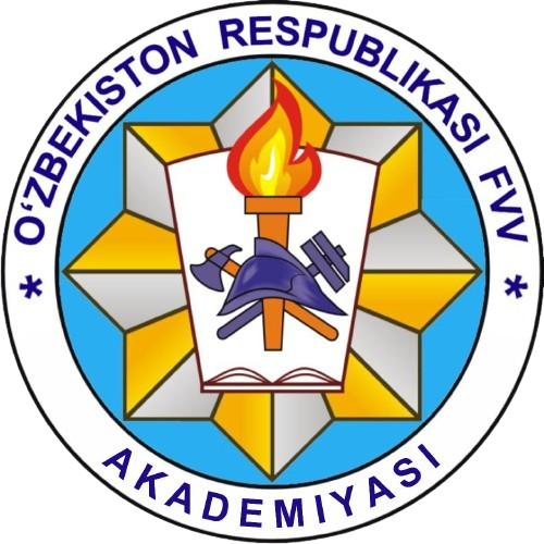 Favqulodda vaziyatlar vazirligi Akademiyasi