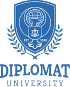 Diplomat University