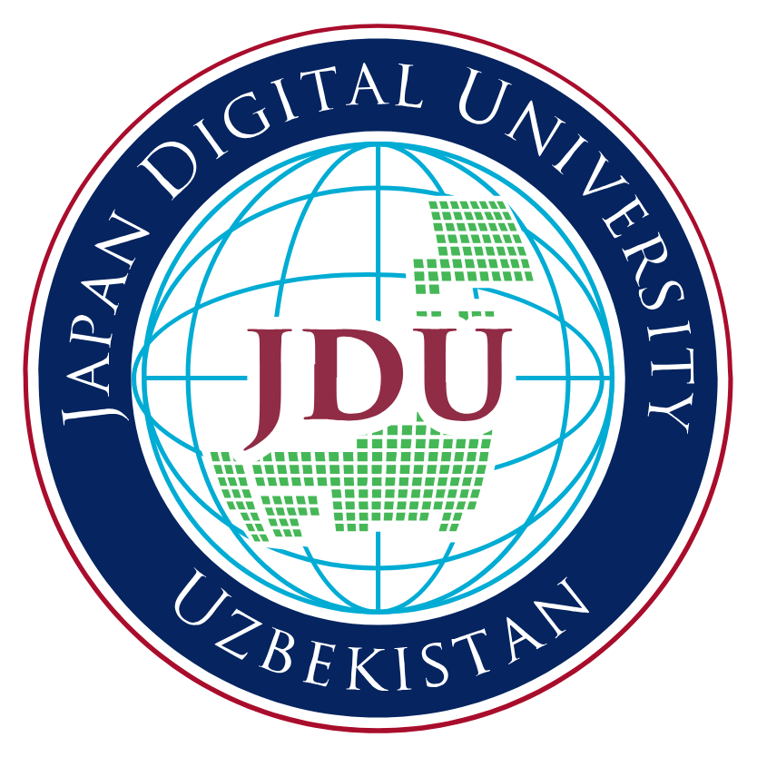 Digital University