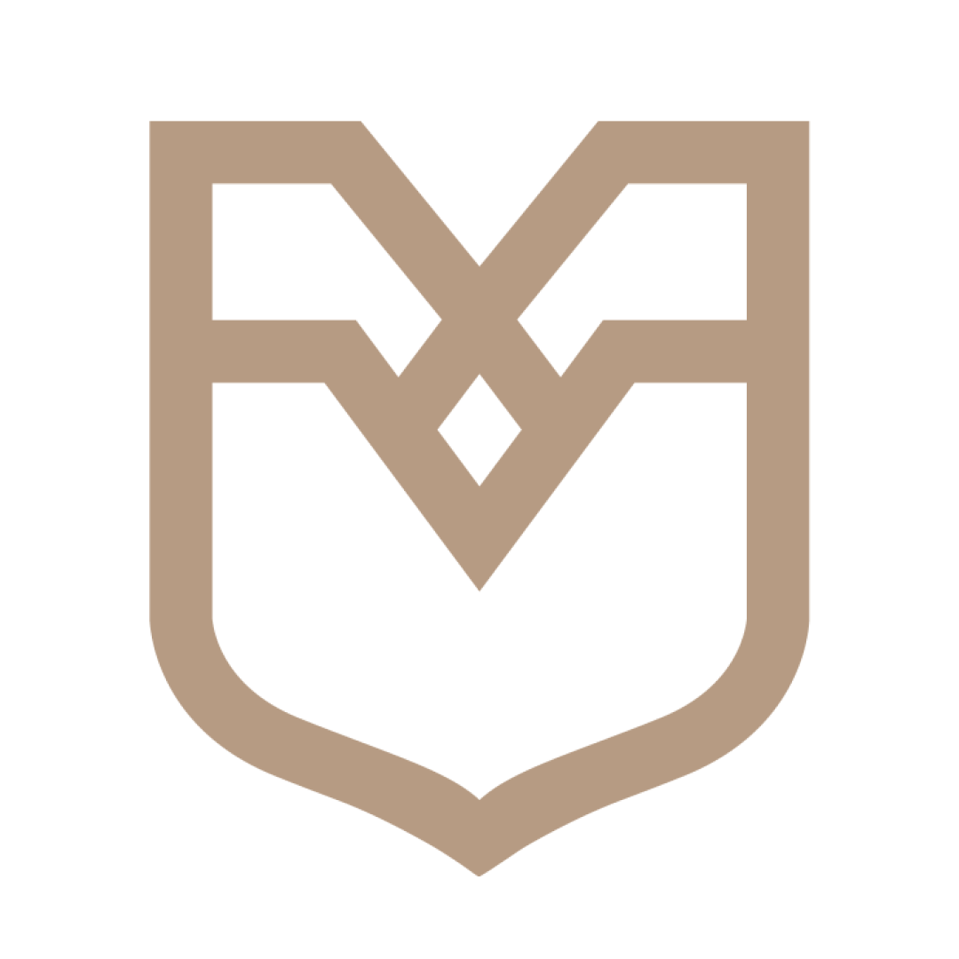 Millat umidi universiteti (“Cambridge international” universiteti)