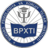 Buxoro xalqaro universiteti