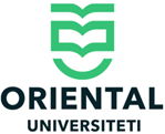 Oriental universiteti