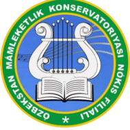 Oʻzbekiston davlat konservatoriyasi Nukus Filial