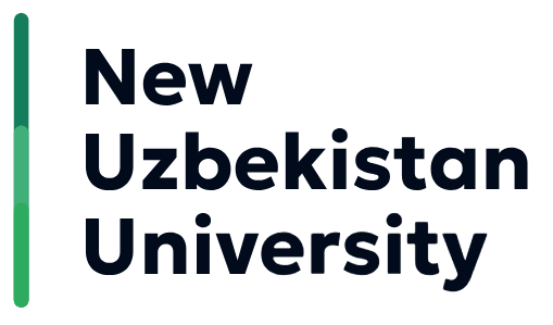 “Yangi Oʻzbekiston” universiteti