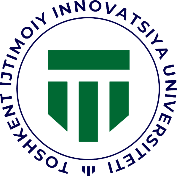 Toshkent ijtimoiy innovatsiya universiteti (Capital school)
