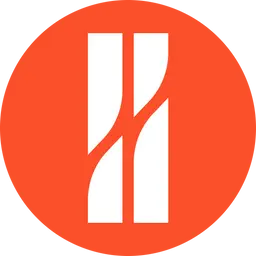 Profi university