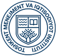 Toshkent menejment va iqtisodiyot instituti