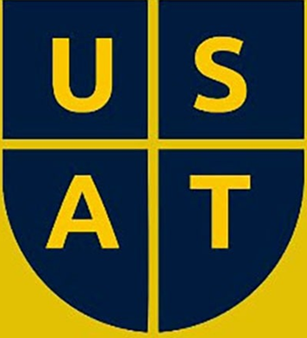 Fan va texnologiyalar universiteti