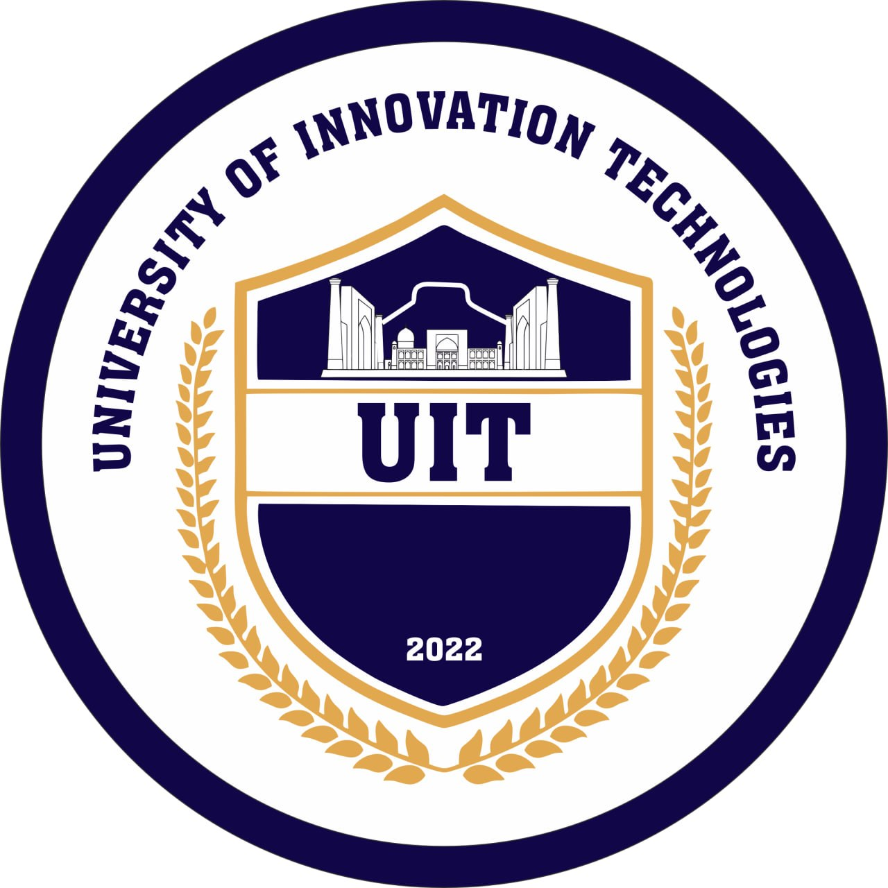 University of Innovation Technologies