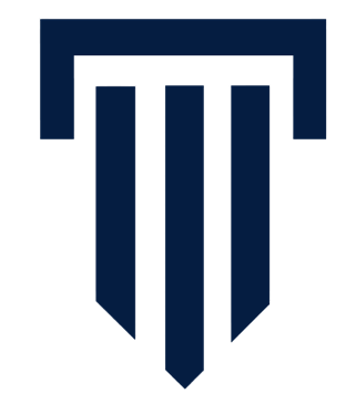 Turon universiteti