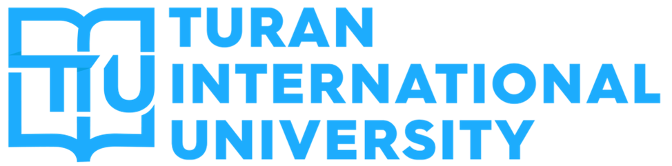 Turan International University