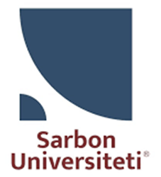 Sarbon universiteti