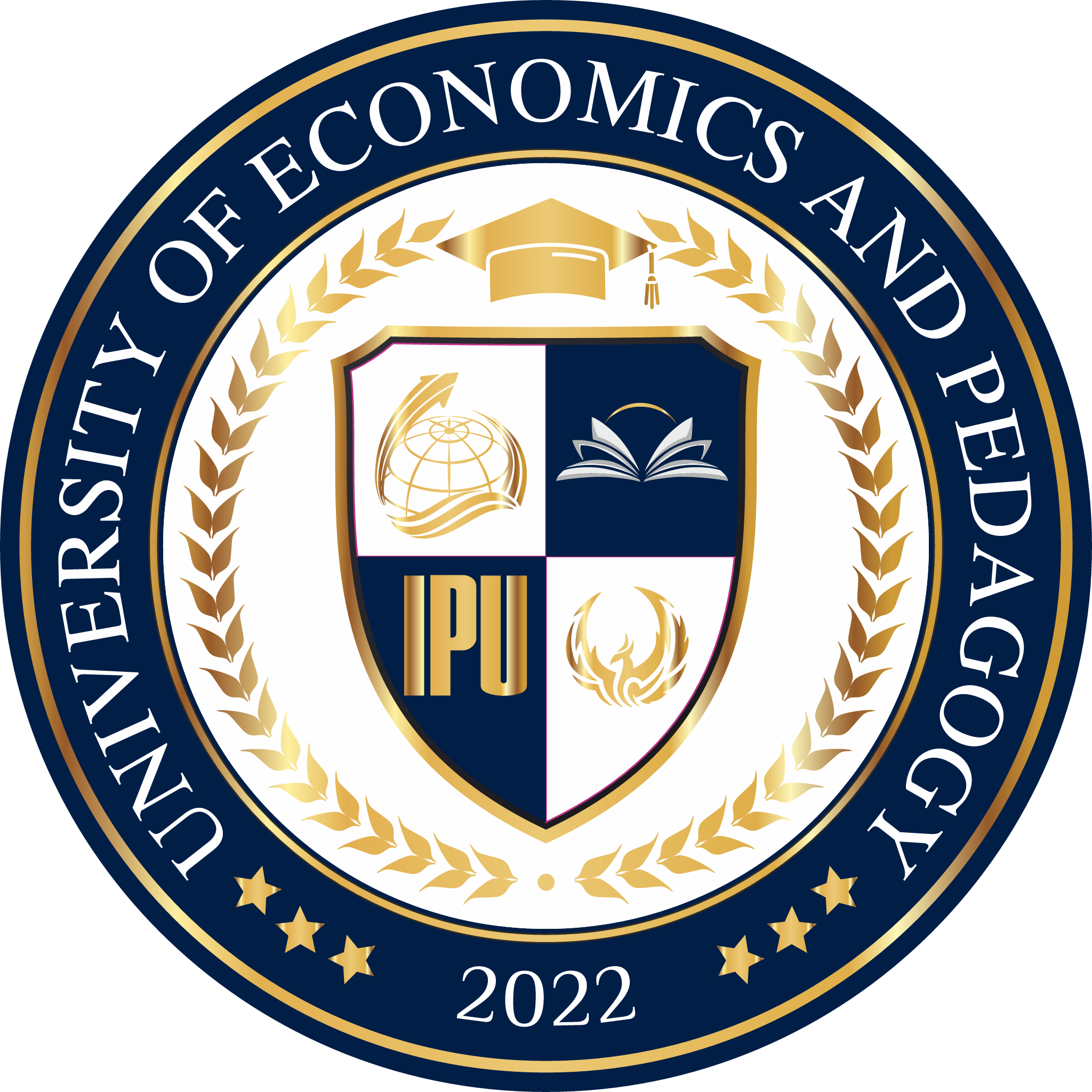University of Economics and Pedagogy