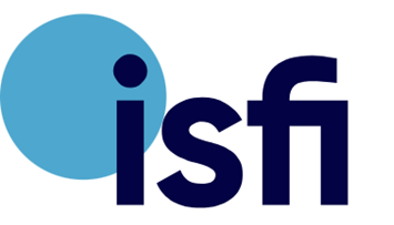 ISFI (Ijtimoiy va Siyosiy fanlar Instituti)