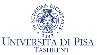Toshkent shahridagi Italiyaning Piza universiteti Filiali