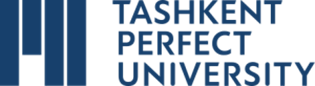"Perfect University" universiteti