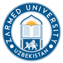 Zarmed universiteti