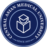 Central Asian Medical University