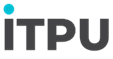 IT Park University
