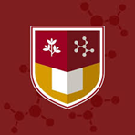 Farmasevtika texnik universiteti