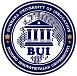 Buxoro innovatsiyalar universiteti