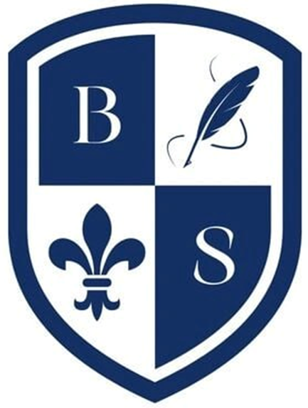 University of Business and Science