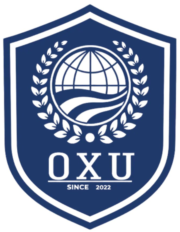 Osiyo xalqaro universiteti