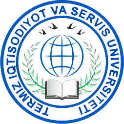 Termiz iqtisodiyot va servis universiteti