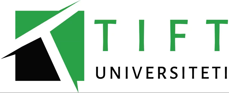 Toshkent xalqaro moliyaviy boshqaruv va texnologiyalar universiteti