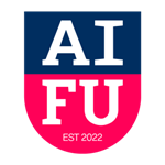 Aniq va ijtimoiy fanlar universiteti