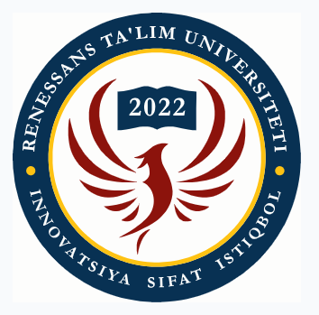 Renessans taʼlim universiteti