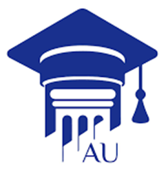 Angren Universiteti