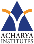 Acharya Universiteti