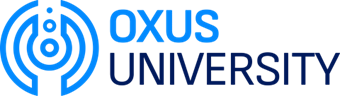 OXUS Universiteti