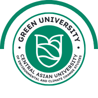 Green University