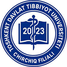 Toshkent davlat tibbiyot universitetining Chirchiq Filial