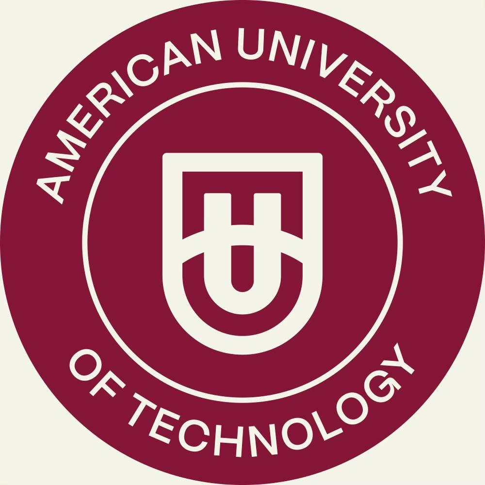 American University of Technology
