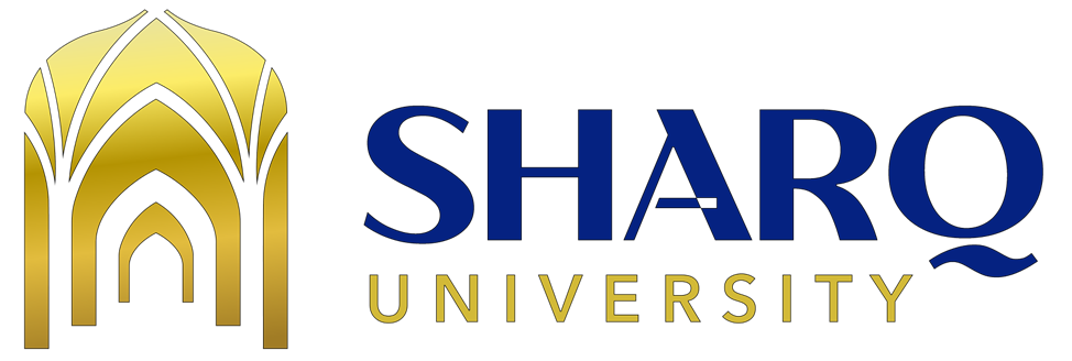 Sharq universiteti