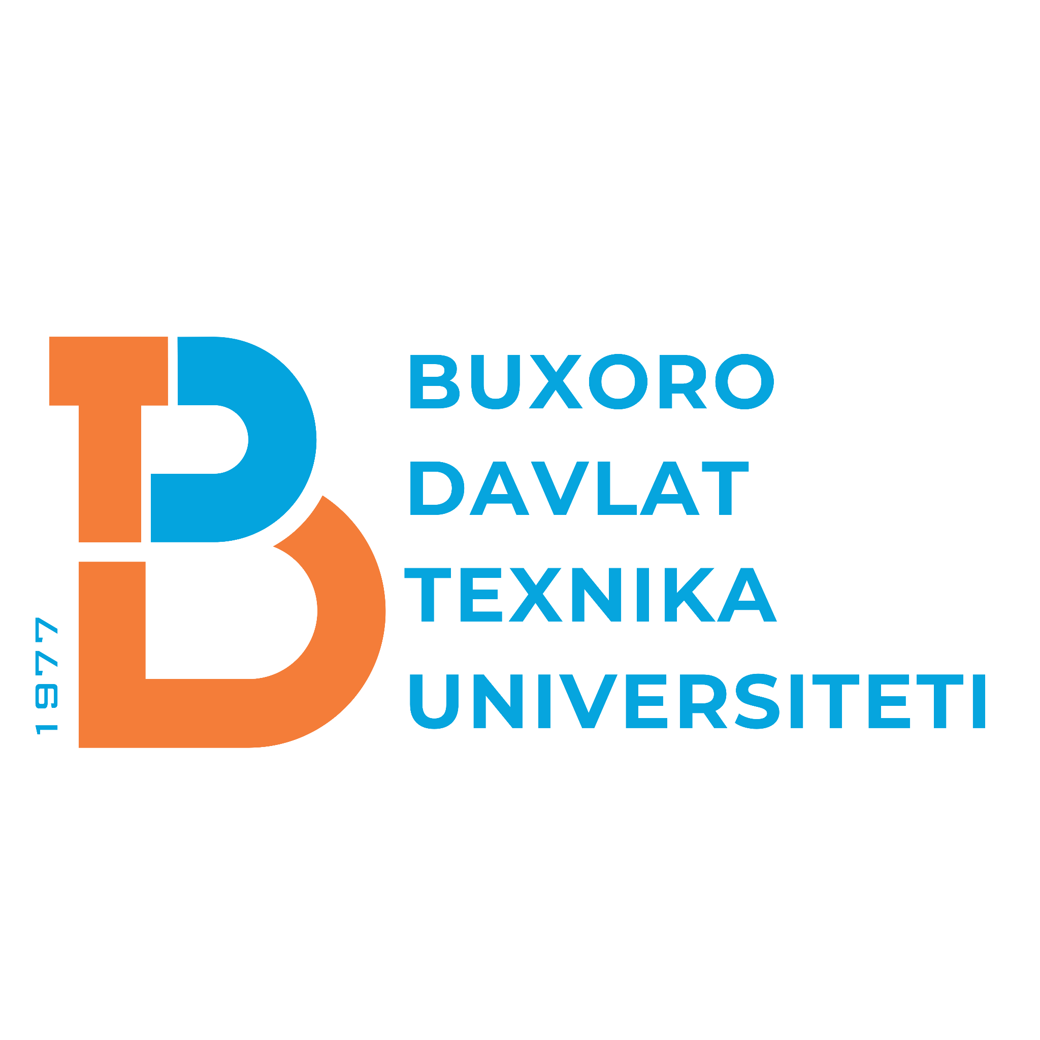 Buxoro davlat texnika universiteti