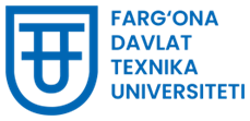 Farg'ona davlat texnika universiteti