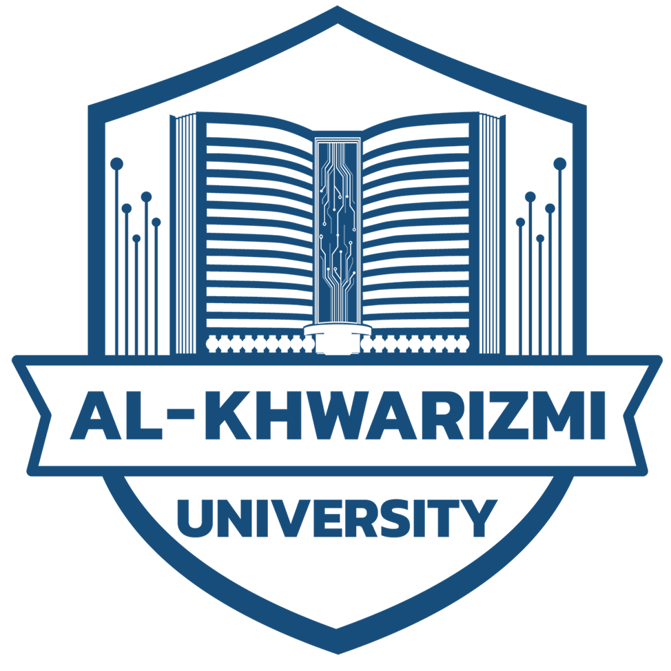 Al-Xorazmiy Universiteti