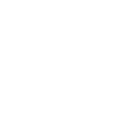 Oliy ta’lim tashkilotlarida ichki sifatni ta’minlash