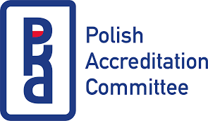 PKA -  Polish Accreditation Committee