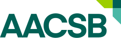 AACSB — Association to Advance Collegiate Schools of Business