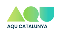 AQU - Catalan University Quality Assurance Agency