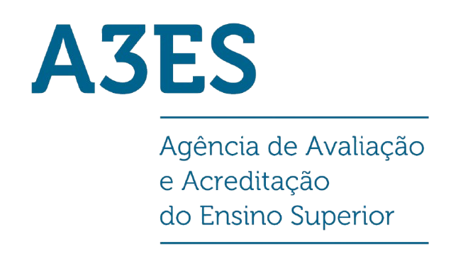 A3ES