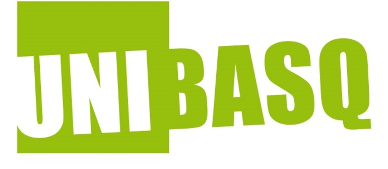 UNIBASQ